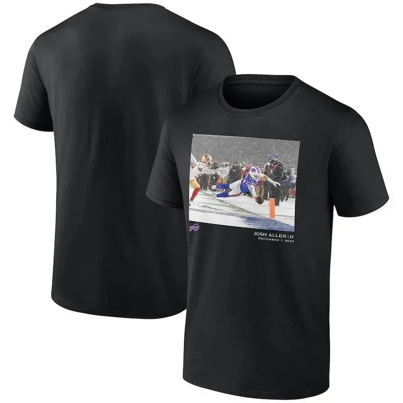 NFL  S-4XL 26wr (6)